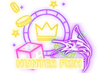 ยิงปลาออนไลน์